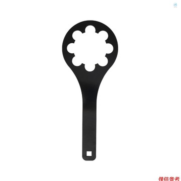 適用於 MerCruiser Alpha One 和 Bravo 91-17256、91-36235、18-9803 的