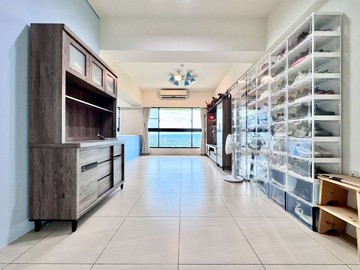 ◇環球市◇高樓無限視野 四改3+1室雙平車｜新竹縣竹東鎮光明路