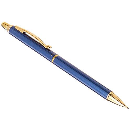 Pilot Cavalier シャープペンシル芯0.5mm