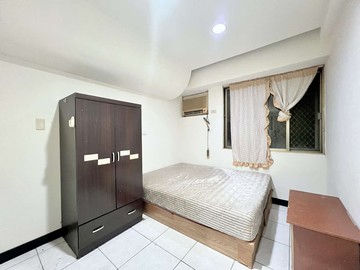 曾意婷櫻花捷運低總價套房｜台中市西屯區櫻花路