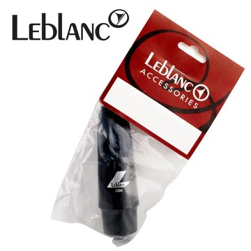 美國Leblanc 豎笛吹嘴 EU500-3 2540PK Vito II -小叮噹的店