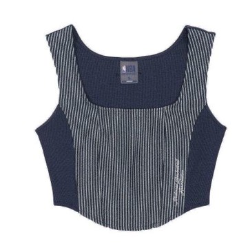 NBA 女款 休閒 馬甲背心 3522148380