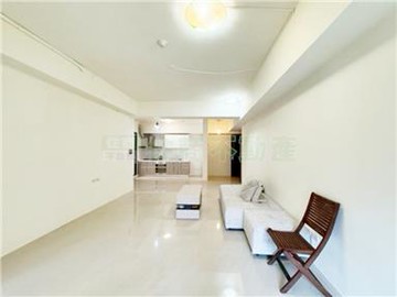 東區富立和築三房平車｜台南市東區崇賢三路