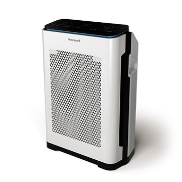Honeywell抗敏負離子空氣清淨機/HPA-720WTWV1/適用8-16坪/台