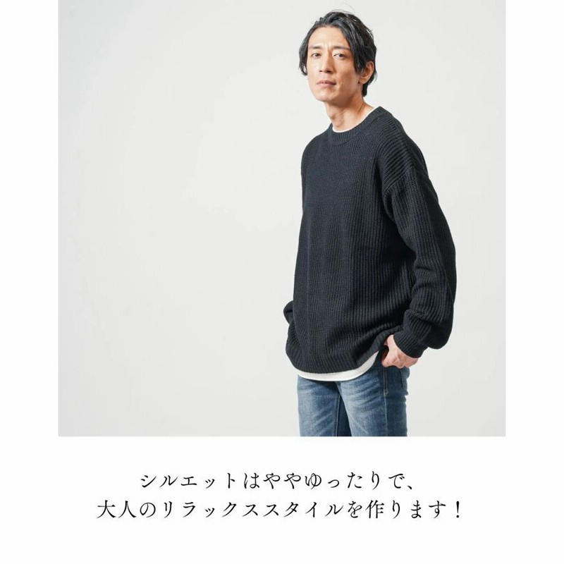 buy240197_2_col1.jpg?fitin=720:720