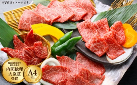 長崎和牛 食べ尽くし セット 1kg 計4kg   肉 牛肉 長崎 焼肉 すき焼き 10万円台 長崎和牛セット すき焼き肉 国産牛焼肉 国産肉 和牛 国産和牛 肉すき焼き 牛肉すき焼き 肉食べ比べ 人気和牛食べ比べ 和牛セット[OAA011]