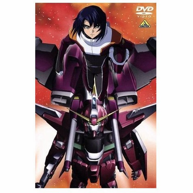 機動戦士ガンダムｓｅｅｄ ｄｅｓｔｉｎｙ スペシャルエディションii それぞれの剣 矢立肇 富野由悠季 鈴村健一 シン アスカ 保志総一朗 キラ ヤマト 通販 Lineポイント最大get Lineショッピング