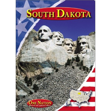 South Dakota (One Nation)