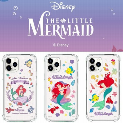 Disney ケースの通販 90 173件の検索結果 Lineショッピング