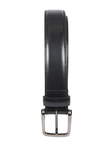 Tod's Belt