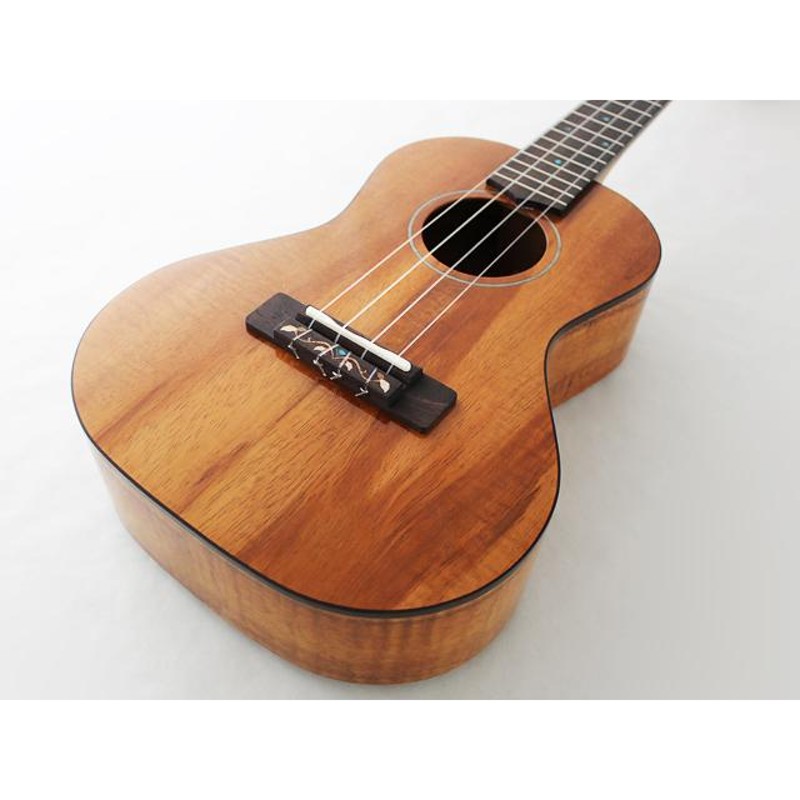 フジゲン テナーウクレレ FUS-TT-03 TENOR UKULELE FUJIGEN | LINEブランドカタログ