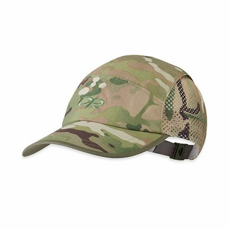 30%OFFセール アウトドアリサーチ OUTDOOR RESEARCH Swift Cap Camo Multicam スイフトキャップ 帽子 |  LINEショッピング