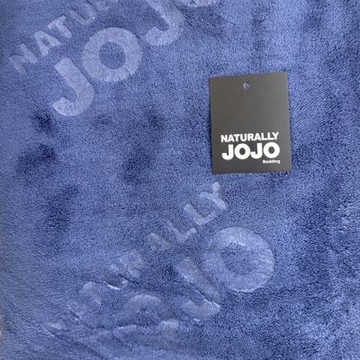JOJO 超柔加大多功能浴巾 方巾 毛巾 海灘