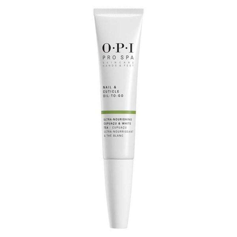 OPI プロスパ キューティクルオイルトゥゴー 7.5ml アボプレックスAvoplex Togo マニキュア 通販  LINEポイント最大0.5%GET | LINEショッピング