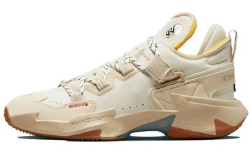 HONOR THE GIFT X JORDAN WHY NOT ZER0.5 PF INNER CITY