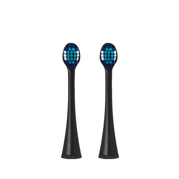 Panasonic 電動牙刷刷頭輕薄極細款(小)WEW0800-K