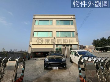 超稀有【合法超大農舍】~關二旁-公道路-｜新竹縣竹東鎮公道路