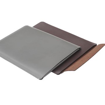 適用戴爾DELL靈越13-5390 5391筆記本電腦內膽包13.3寸保護皮套袋