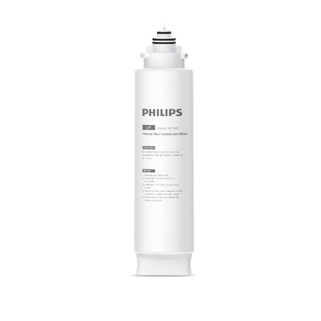 PHILIPS AUT825 UF 超長效濾芯