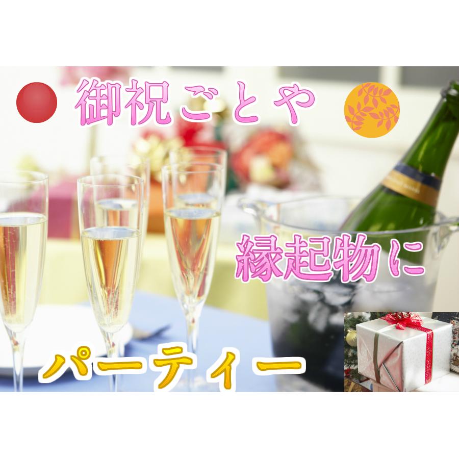 ひらめ たこ 海鮮しゃぶしゃぶ  食べ比べ セット  お歳暮 送料無料 刺身 タコしゃぶ 御祝 海鮮 ギフト お取り寄せ 海鮮鍋 賞味期限冷凍１０日