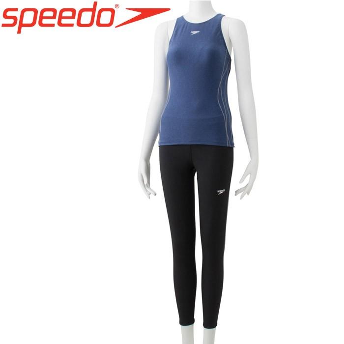 新作アイテム毎日更新 パンツ ボトムス メンズ SPEEDO スピード