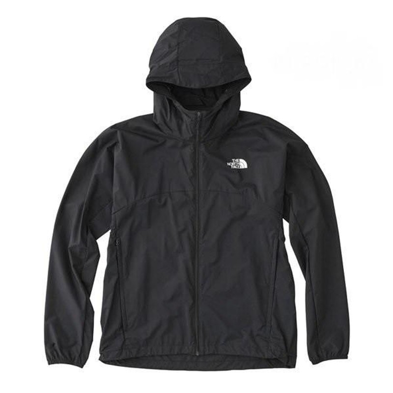 メンズ【新品】THE NORTH FACE NP71520 ナイロンパーカー