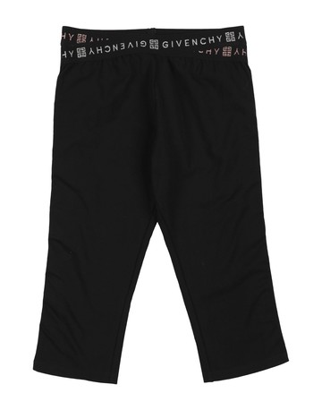 GIVENCHY Leggings - Item 30414811