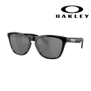 【OAKLEY】OO9245 62 54mm 偏光墨鏡 運動太陽眼鏡 台南時代眼鏡 蔡司優視力專家