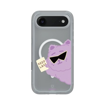 iPhone Air AirX 流變灰 - 煎妮花 JENNYHUA - Lazy Reminder