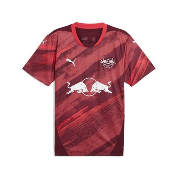 PUMA RBL系列客場專業球衣 男性