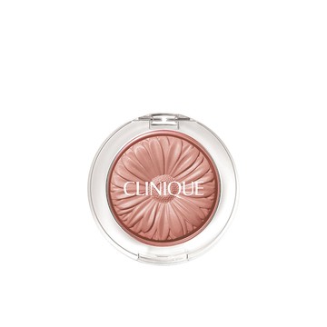 【CLINIQUE 倩碧】花漾腮紅（18蜜糖粉）3.5g_下單後3個工作天依序出貨