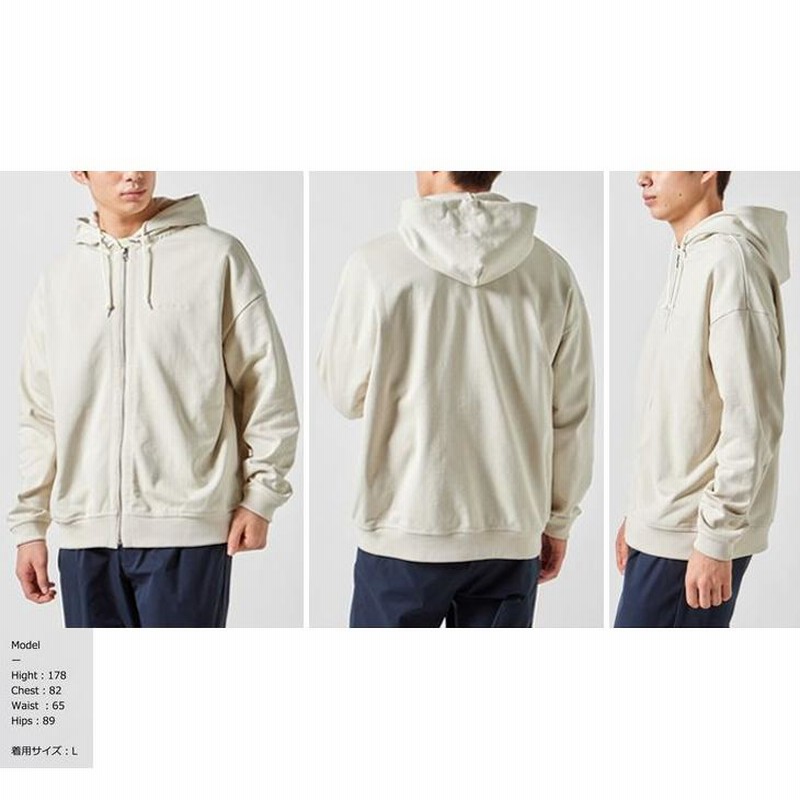 カンタベリーcanterburyウインドブレーカー上下セットLサイズ