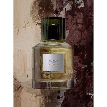 Cire Trudon Mortel 香精