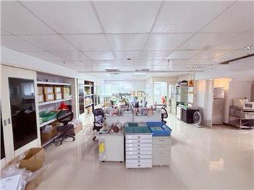 永安百順客高樓電梯｜新北市永和區中和路