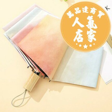 折疊遮陽傘 自動雨傘女晴雨兩用折疊太陽傘夏季遮陽防曬防紫外線復古大號男士