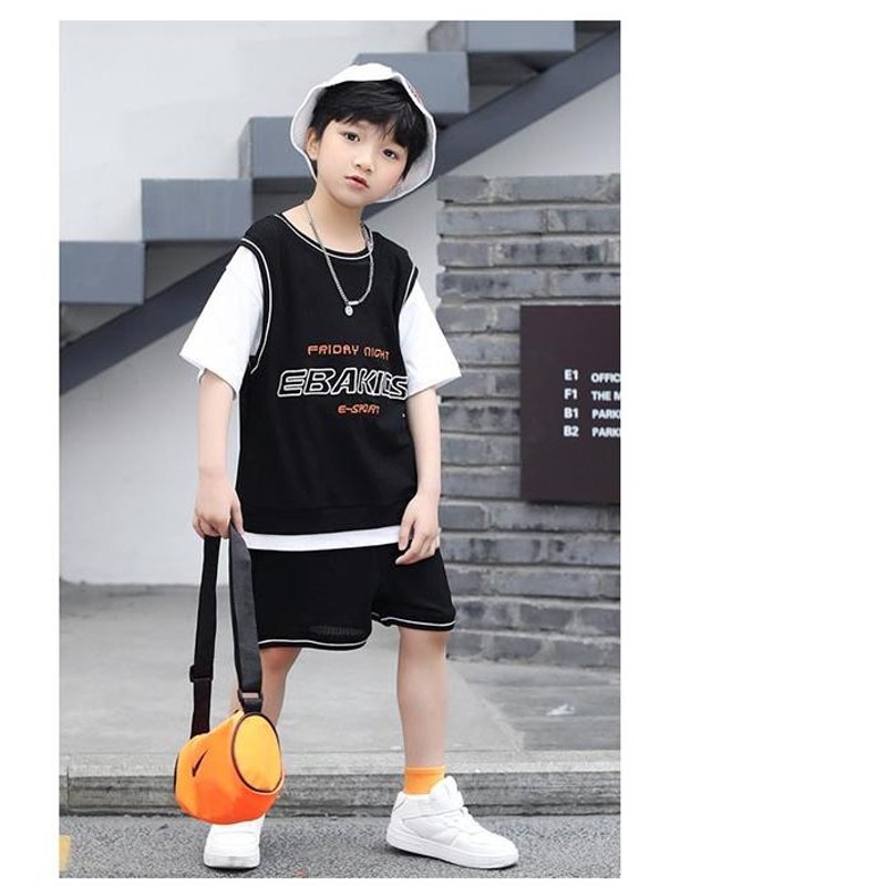 男の子ショートパンツ2枚セット☆ - 通販 - guianegro.com.br