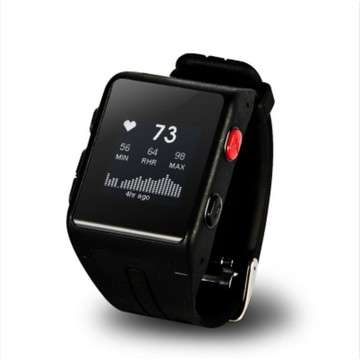 【線上體育】ALATECH Star ONE Plus GPS 三用光學心率錶