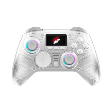 FlashFire Martial Controller戰魂手把 多平台適用