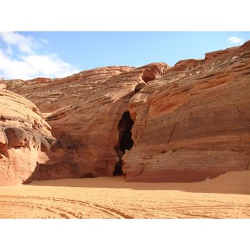 早鳥優惠》美加雙國｜美麗星世界～保住露易絲湖城堡飯店、洛磯四大國家公園、黃金吊橋、溫哥華、西雅圖派克市場１２日-25JXPAK12B