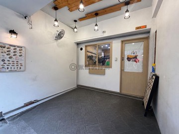 人潮錢潮瑞隆商圈/籬仔內/輕軌/臨路金店面｜高雄市前鎮區瑞隆路