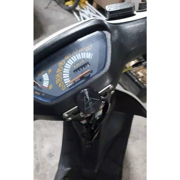 【翔好機車】AP 磁吸手機架 機車手機架 手機架 機車手機支架 摩托車手機架 勁戰七代 JET SL JETSL