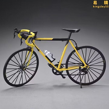 灌籃高手 湘北五虎 自行車 場景 GK 雕像 模型 手辦 擺件