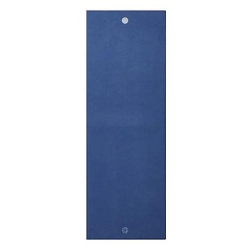 Manduka Yogitoes  限量版環保瑜珈舖巾 Moon