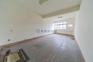 近高科大－大豐商圈低總價透天｜高雄市三民區昌裕街