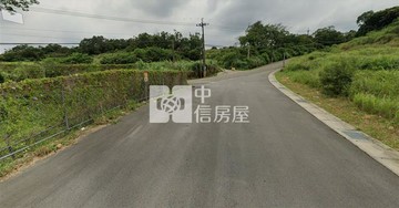 ❤️穎推❤️楊梅近龍科工業用地｜桃園市楊梅區瑞坪段