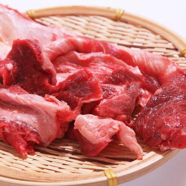 国産 黒毛 和牛 すじ肉 300g 牛肉のうまみ 普通よりも赤身部分が多い 冷凍 黒毛和牛 牛スジ 300g