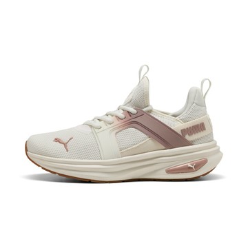 PUMA Softride Enzo 6 慢跑鞋 女性