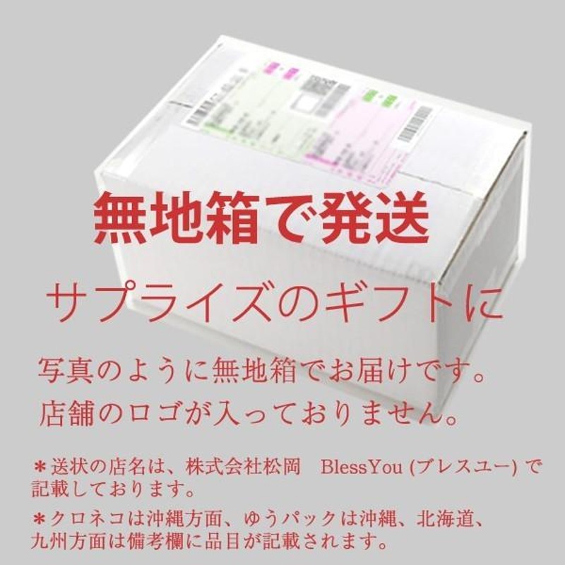 セイコー ペアウォッチ ベーシック薄型 レザーバンド 革ベルト スピリット2 SCXP031-SSXP001 (34,0) プレゼント 50代 40代  夫婦 | LINEブランドカタログ