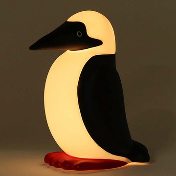 【CHUMS】Booby LED Light燈飾-CH6217420000