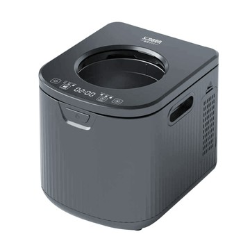 SONGEN 智能烘乾淨化攪碎廚餘機(SG-CY203-B)